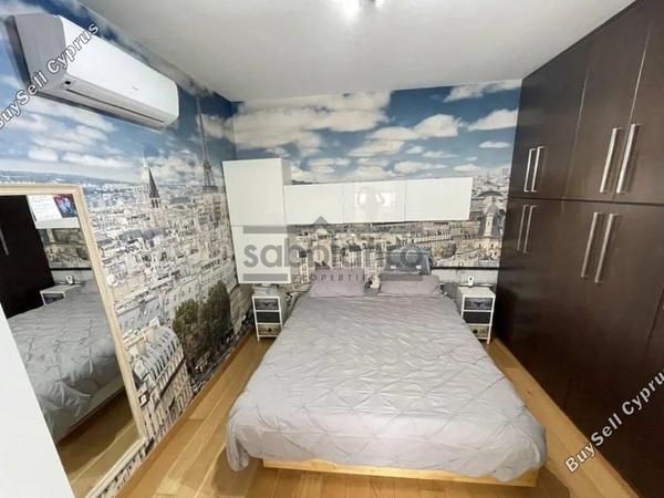 3 bedroom apartment for rent latsia nicosia 8749567 image 16524766