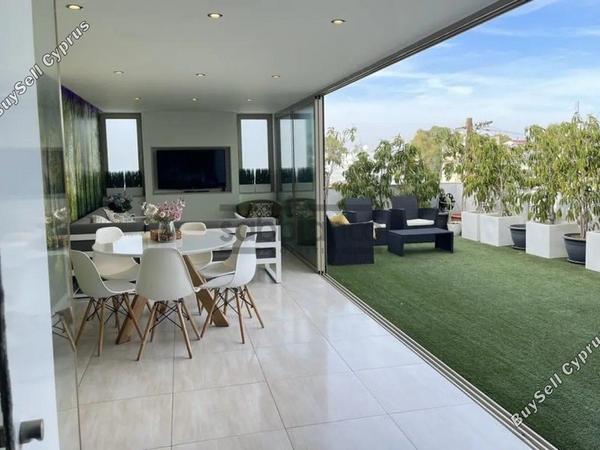 3 bedroom apartment for rent latsia nicosia 8749567 image 16524767