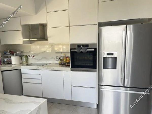 3 bedroom apartment for rent latsia nicosia 8749567 image 16524768