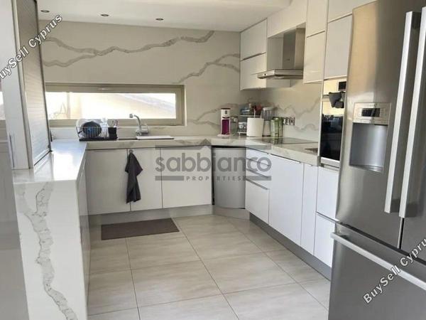 3 bedroom apartment for rent latsia nicosia 8749567 image 16524769