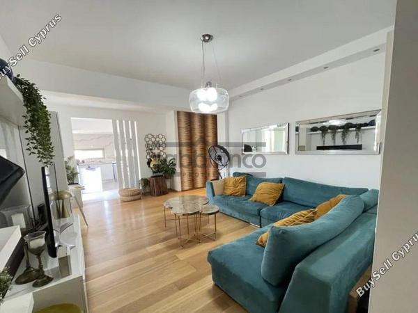 3 bedroom apartment for rent latsia nicosia 8749567 image 16524771