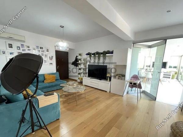 3 bedroom apartment for rent latsia nicosia 8749567 image 16524772