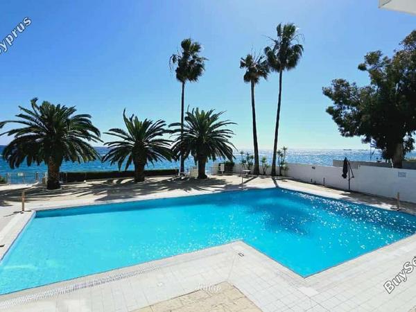 3 bedroom apartment for rent potamos germasogeias limassol 8344567 image 14388286