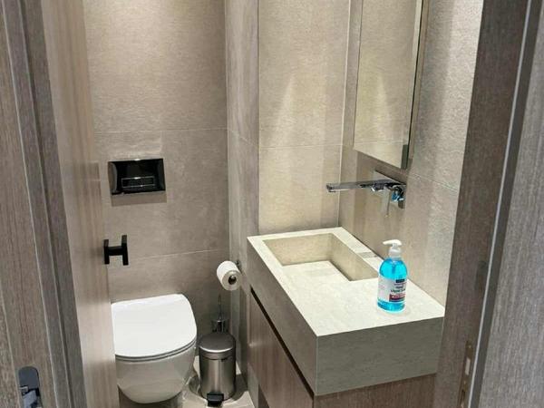 3 bedroom apartment for rent potamos germasogeias limassol 8344567 image 14388289