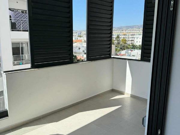 3 bedroom apartment for rent potamos germasogeias limassol 8344567 image 14388290
