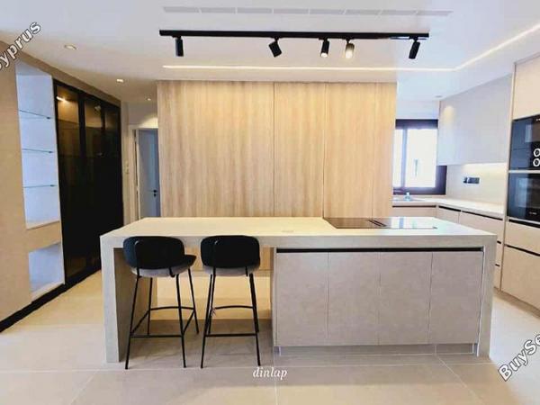 3 bedroom apartment for rent potamos germasogeias limassol 8344567 image 14388291