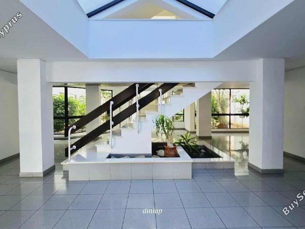 3 bedroom apartment for rent potamos germasogeias limassol 8344567 image 14388292