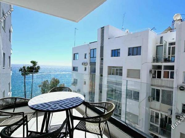 3 bedroom apartment for rent potamos germasogeias limassol 8344567 image 14388293