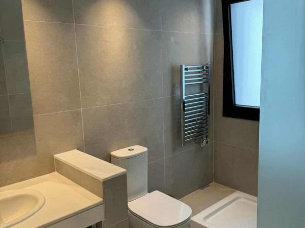 3 bedroom apartment for rent potamos germasogeias limassol 8344567 image 14388294