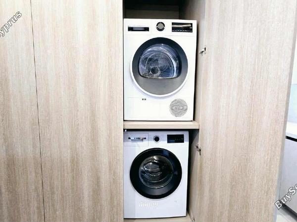 3 bedroom apartment for rent potamos germasogeias limassol 8344567 image 14388295