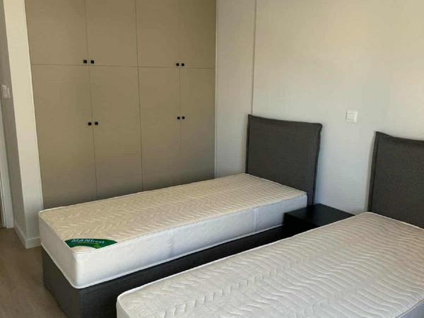 3 bedroom apartment for rent potamos germasogeias limassol 8344567 image 14388296