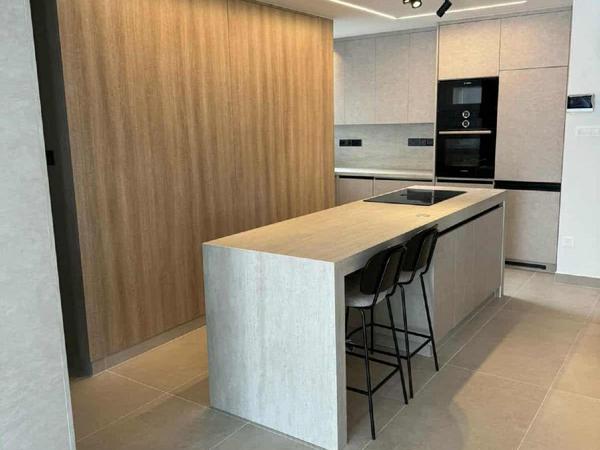 3 bedroom apartment for rent potamos germasogeias limassol 8344567 image 14388297