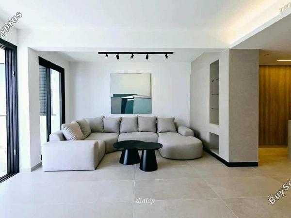 3 bedroom apartment for rent potamos germasogeias limassol 8344567 image 14388298