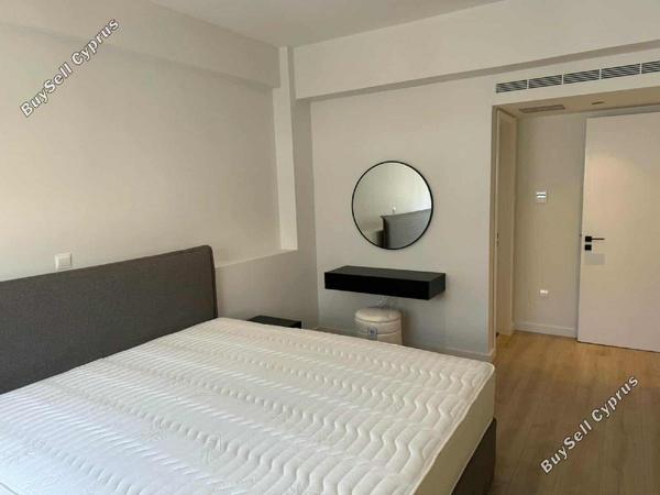 3 bedroom apartment for rent potamos germasogeias limassol 8344567 image 14388299