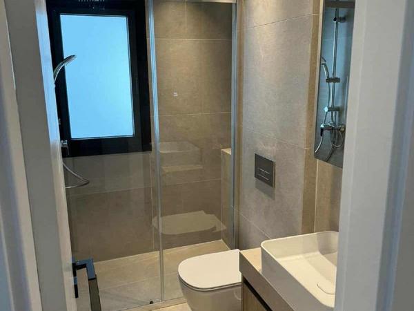 3 bedroom apartment for rent potamos germasogeias limassol 8344567 image 14388300