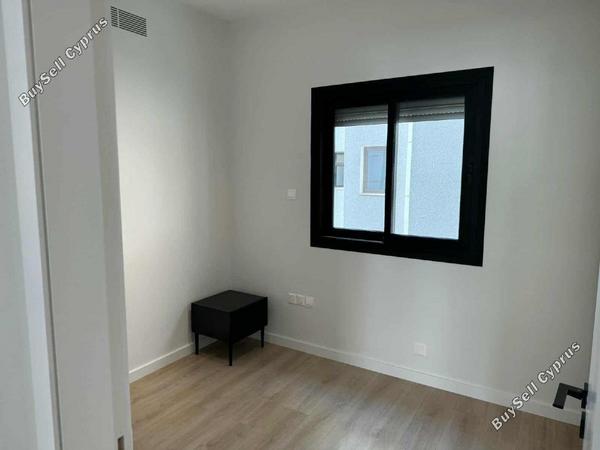3 bedroom apartment for rent potamos germasogeias limassol 8344567 image 14388301