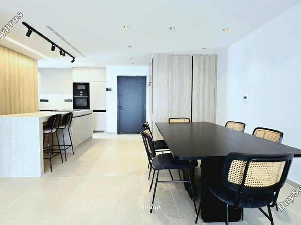 3 bedroom apartment for rent potamos germasogeias limassol 8344567 image 14388302