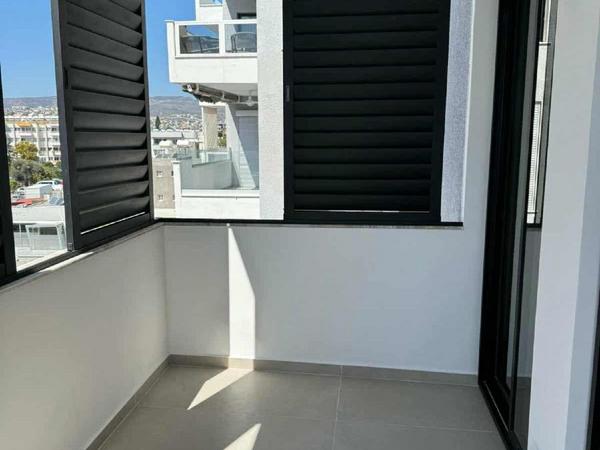 3 bedroom apartment for rent potamos germasogeias limassol 8344567 image 14388303