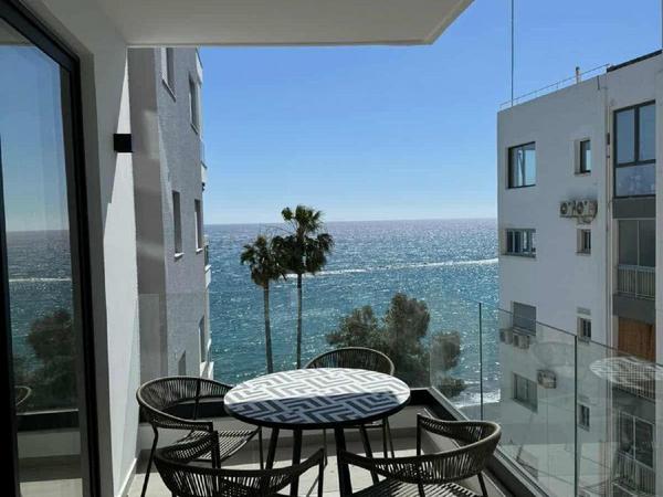3 bedroom apartment for rent potamos germasogeias limassol 8344567 image 14388304
