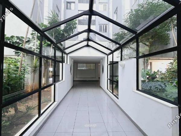 3 bedroom apartment for rent potamos germasogeias limassol 8344567 image 14388306