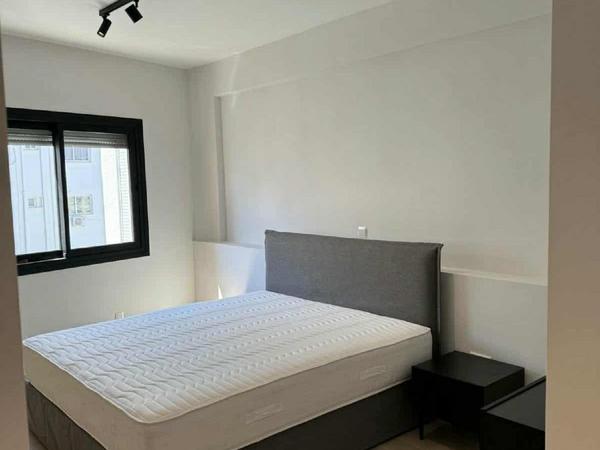 3 bedroom apartment for rent potamos germasogeias limassol 8344567 image 14388307