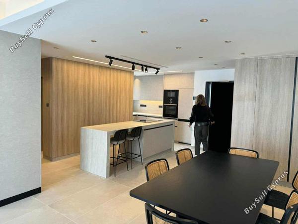 3 bedroom apartment for rent potamos germasogeias limassol 8344567 image 14388308