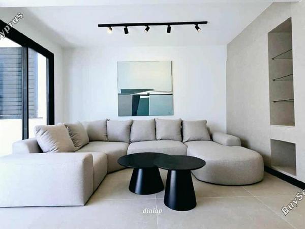 3 bedroom apartment for rent potamos germasogeias limassol 8344567 image 14388309