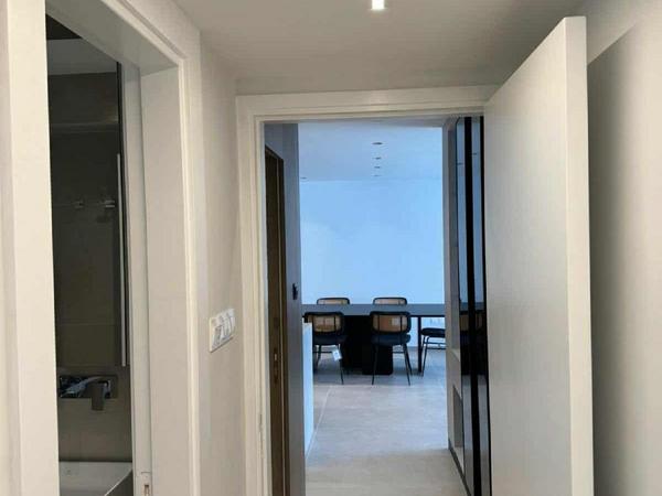 3 bedroom apartment for rent potamos germasogeias limassol 8344567 image 14388310