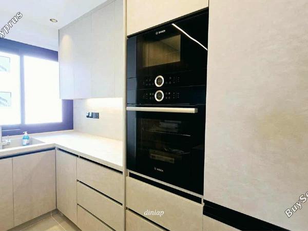 3 bedroom apartment for rent potamos germasogeias limassol 8344567 image 14388311