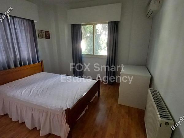 3 bedroom apartment for sale agioi omologitai nicosia 7500567 image 9340536