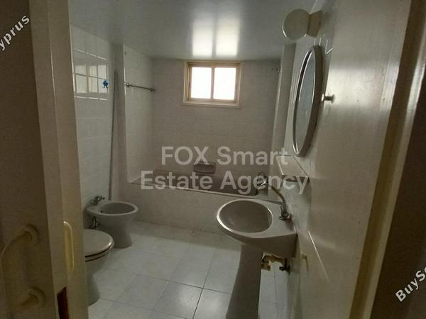 3 bedroom apartment for sale agioi omologitai nicosia 7500567 image 9340537
