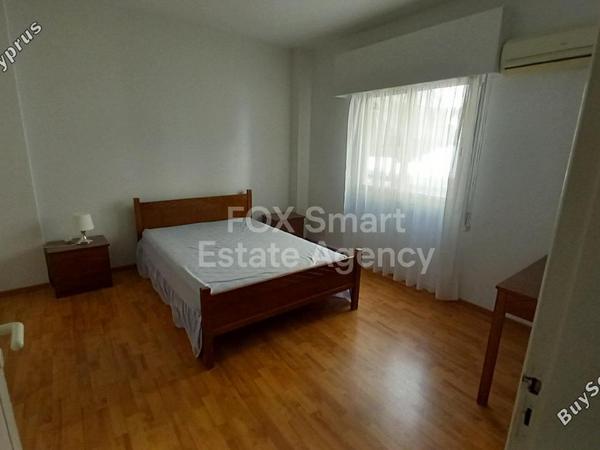 3 bedroom apartment for sale agioi omologitai nicosia 7500567 image 9340538