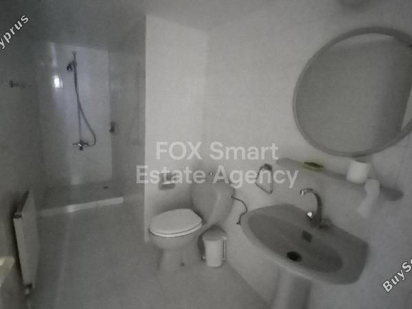 3 bedroom apartment for sale agioi omologitai nicosia 7500567 image 9340539