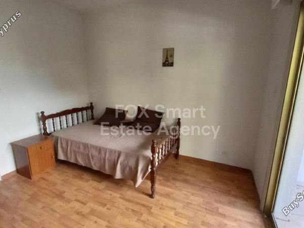 3 bedroom apartment for sale agioi omologitai nicosia 7500567 image 9340540