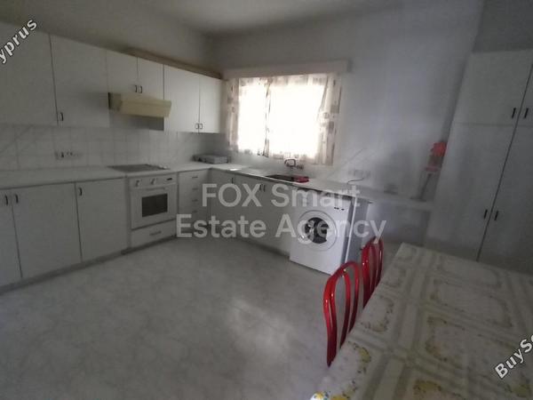 3 bedroom apartment for sale agioi omologitai nicosia 7500567 image 9340541
