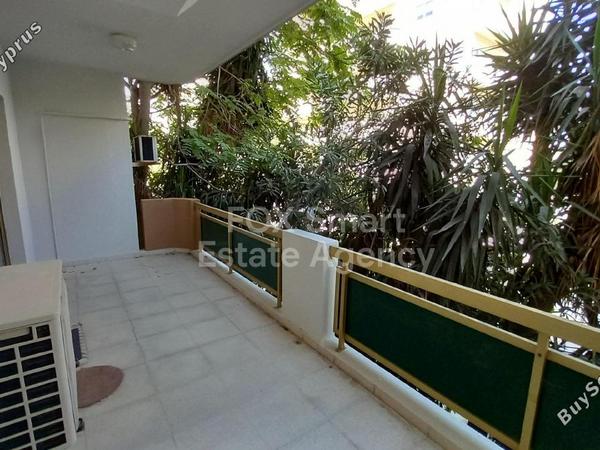 3 bedroom apartment for sale agioi omologitai nicosia 7500567 image 9340542