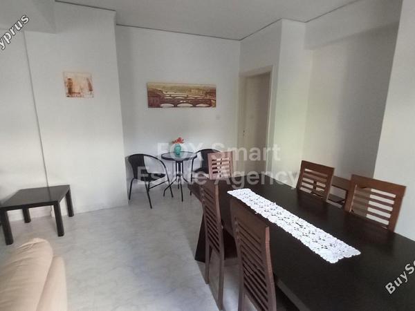 3 bedroom apartment for sale agioi omologitai nicosia 7500567 image 9340543