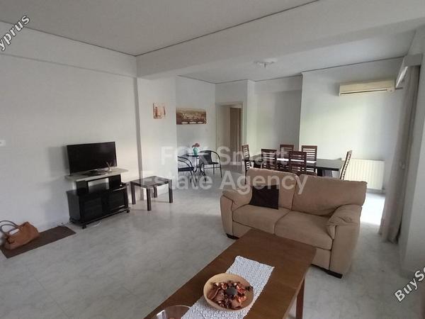 3 bedroom apartment for sale agioi omologitai nicosia 7500567 image 9340544