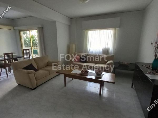3 bedroom apartment for sale agioi omologitai nicosia 7500567 image 9340545