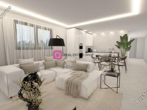 3 bedroom apartment for sale agios dometios nicosia 7996567 image 12410324