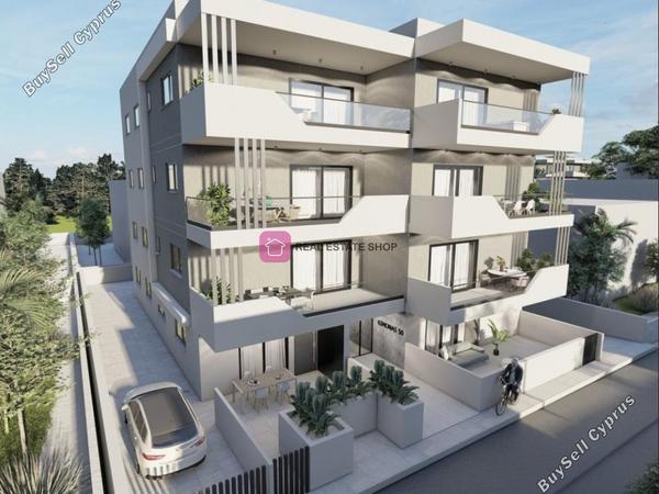 3 bedroom apartment for sale agios dometios nicosia 7996567 image 12410325