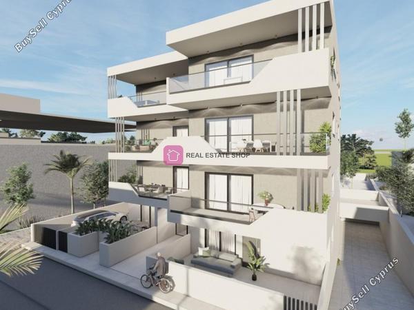 3 bedroom apartment for sale agios dometios nicosia 7996567 image 12410326