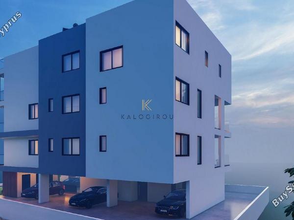 3 bedroom apartment for sale aradippou larnaca 1788567 image 6233933