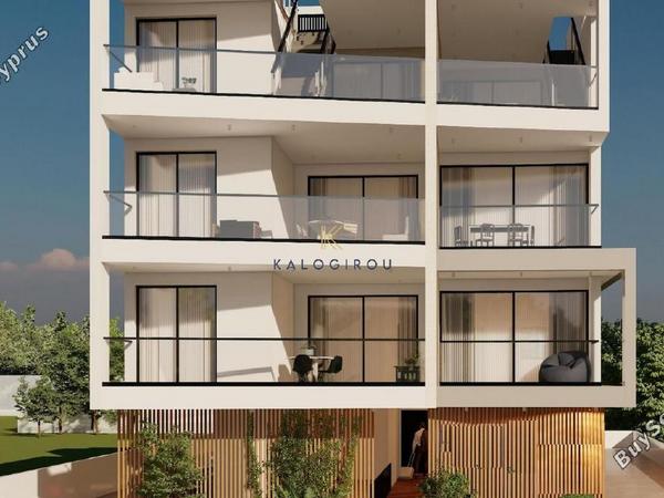 3 bedroom apartment for sale aradippou larnaca 1788567 image 6233936