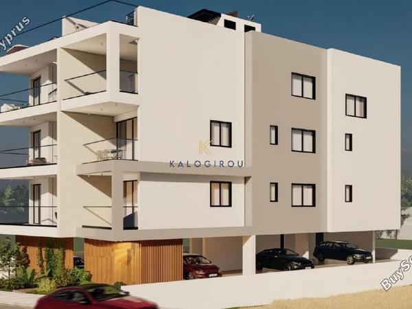 3 bedroom apartment for sale aradippou larnaca 1788567 image 6233941
