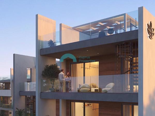 3 bedroom apartment for sale aradippou larnaca 8764567 image 16548539