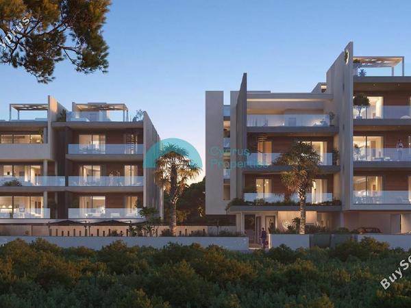 3 bedroom apartment for sale aradippou larnaca 8764567 image 16548549