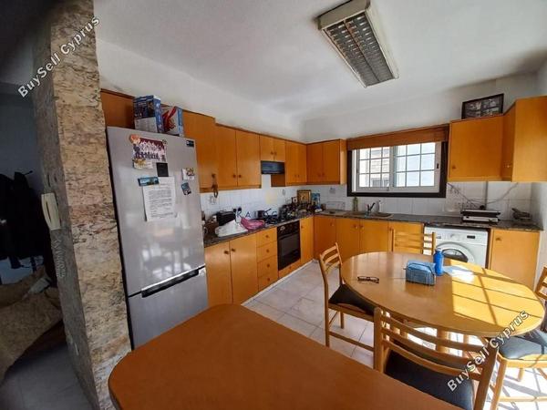 3 bedroom apartment for sale faneromeni larnaca 1202567 image 9466999