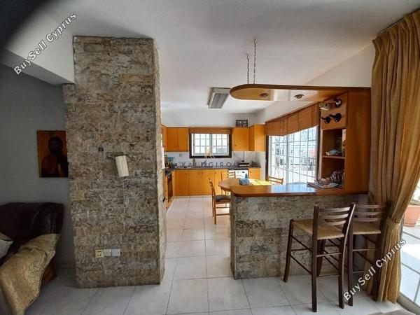 3 bedroom apartment for sale faneromeni larnaca 1202567 image 9467002