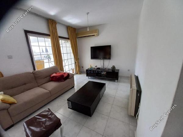 3 bedroom apartment for sale faneromeni larnaca 1202567 image 9467005